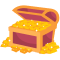 <strong>Bonus Buy</strong>