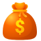 <strong>Jackpot</strong>