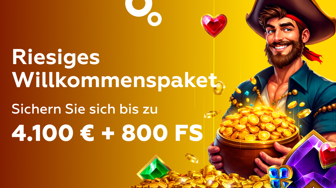 Promotion 1