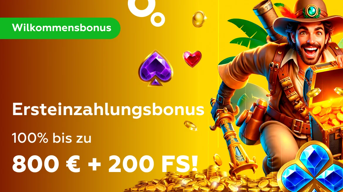 Bonus 1