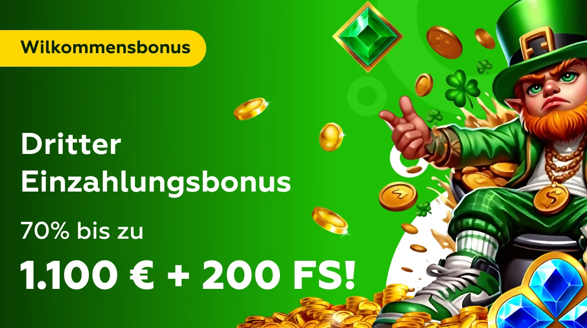 Bonus 3