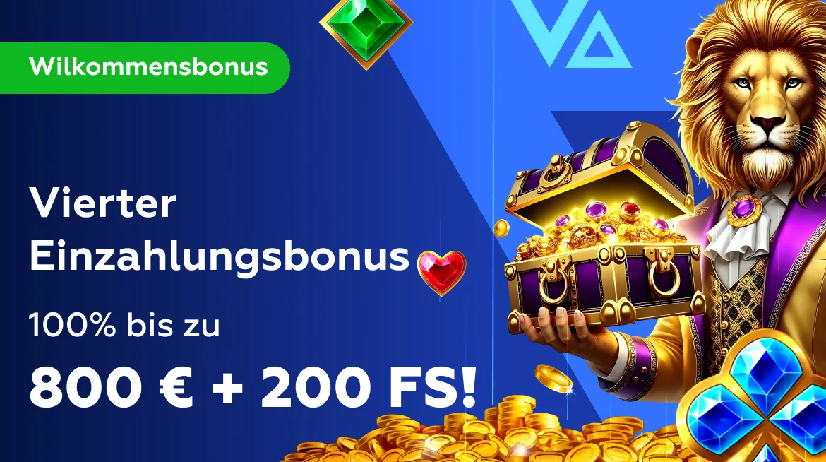 Bonus 4